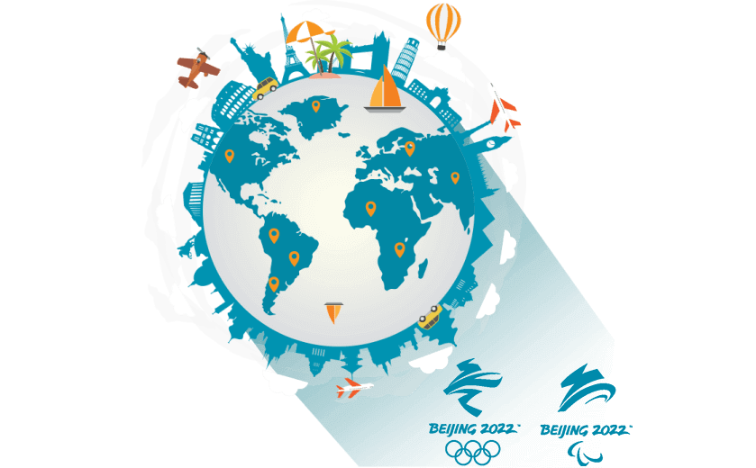 在尼日利亚连接到中国vpn - 旋风加速器